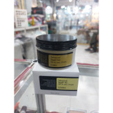 کرم صورت ترمیم و روشن کننده موسین حلزون کوزارکس COSRX Advanced Snail 92 All in one Cream