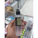 اسنس پوست کوزارکس اصل Advanced Snail 96 mucin