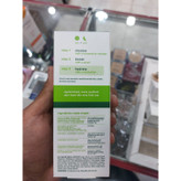 کرم آبرسان سیمپل مدل ریچ (پوست خشک) 125 میل اورجینال