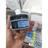کرم آبرسان هیالورونیک اسید کوزارکس اصلی