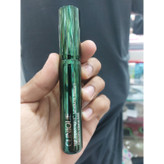 ریمل حجم دهنده کلینیک Clinique High Impact Hi-Fi