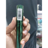 ریمل حجم دهنده کلینیک Clinique High Impact Hi-Fi