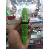 ریمل حجم دهنده ریمل لندن مدل Scandal Eyes Lycra Flex