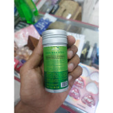 واکس مو نایس فرش مدل olive oil وزن 75گرم