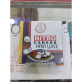 نیترو واکس مو نارگیل نیترو