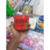 کرم موی حالتدهنده گتسبی قرمز250 گرمی