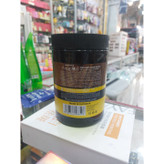 ماسک مو لایتنس مدل Argan oil حجم 1000 میلی لیتر