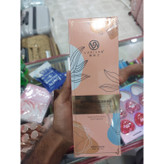 لوسیون مرطوب کننده و آبرسان بدن موران اسکای