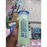 لوسیون بدن وازلین آلوئه ورا (Aloe Soothe)