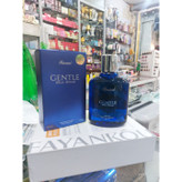 Blue Blood از برند Rasasi