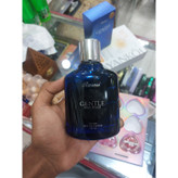 Blue Blood از برند Rasasi