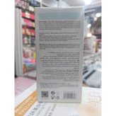 ضد آفتاب استیلن spf80 بی رنگ 100 میل