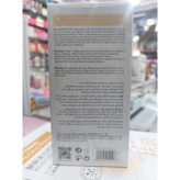کرم ضدآفتاب استلین رنگی 100 گرم SPf 100