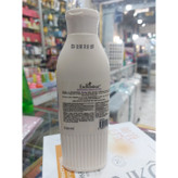 لوسیون بدن انشانتر Enchanteur Alluring