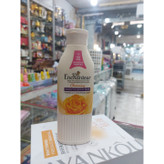 لوسیون روشن کننده بدن انشانتر Enchanteur Charming Radiance