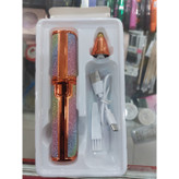 موزن ماتیکی برند لایچی LAC LAICHY L-6002