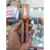 موزن ماتیکی برند لایچی LAC LAICHY L-6002