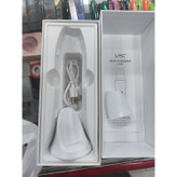 دستگاه اسکرابر پوست صورت LAICHY LAC L-507 Skin Scrubber