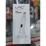 دستگاه اسکرابر پوست صورت LAICHY LAC L-507 Skin Scrubber