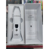 دستگاه اسکرابر پوست صورت LAICHY LAC L-507 Skin Scrubber