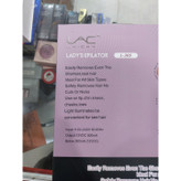 بند انداز لایچی LAC LAICHY مدل L-305