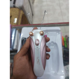 بند انداز لایچی LAC LAICHY مدل L-305