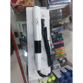 اتو مو لایچی مدل L-219
