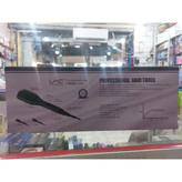 برس حرارتی لایچی LAC مدل L-28