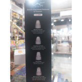 میکرودرم لاکی 5 کاره LAC مدل L-309