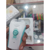 اپیلاتور حرفه ای مدل لایچی کد 302