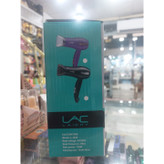 سشوار مسافرتی لایچی کد L1040