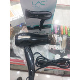 سشوار مسافرتی لایچی کد L1040