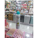 اسپری اورجینال داو در سه رایحه