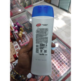 شامپو سر لایفبوی ضد شوره lifebuoy shampoo 5(3