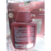 شامپو ضد ریزش بیوکسین BIOXCIN مدل فورت