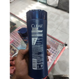 شامپو ضد ریزش مو و ضد شوره کلییر CLEAR