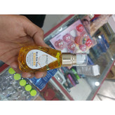 روغن مو درمانی برنج بیوآکوا اورجینال