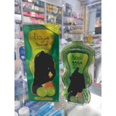 روغن مو ٵملا مرحبا اصلی جهت تقویت پیاز مو .درمان ریزش مو به رووش طبیعی
